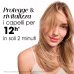 Shampoo Secco Avena Capelli Scuri Klorane 150ml