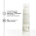 Shampoo Secco Avena Capelli Scuri Klorane 150ml