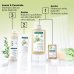 Shampoo Secco Avena Capelli Scuri Klorane 150ml