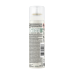 Shampoo Secco Avena Capelli Scuri Klorane 150ml