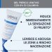 Pruriced Gel URIAGE 100ml