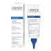Pruriced Gel URIAGE 100ml
