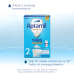 Aptamil® Nutribiotik® Tabs Pre-Dosate 2 Nutricia  21 Bustine