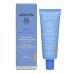 Aqua Beelicious Spf30 Tinted Apivita 40ml