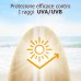 Allergy Sun Sensitive Skin Lotion Spf50+ Piz Buin 400ml