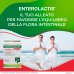 ENTEROLACTIS® Plus ALFASIGMA® 14 Bustine