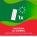 ENTEROLACTIS® Plus ALFASIGMA® 14 Bustine