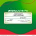 ENTEROLACTIS® Plus ALFASIGMA® 14 Bustine