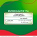 Enterolactis Plus Alfasigma 15 Capsule