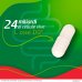 Enterolactis Plus 30 capsule integratore fermenti lattici vivi