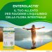 Enterolactis Duo 10 Bustine