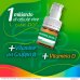 Bevibile Bambini Enterolactis® 12x10ml