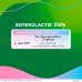 Enterolactis Baby 8ml