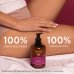 Intimate Extra Comfort Apivita 300ml