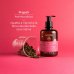 Intimate Plus Apivita 300ml