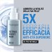 Retinol Boost Crema Viso Neutrogena®