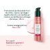 Color Glow Crema Luminosità Termo-Protettiva Rene Furterer 100ml