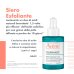 Avène Cleanance Siero Esfoliante A.H.A. 30ml