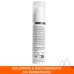 Depiderm Trattamento Intensivo Anti-Macchie Uriage 30ml