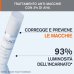 Depiderm Trattamento Intensivo Anti-Macchie Uriage 30ml