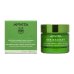 Bee Radiant Night Apivita 50ml