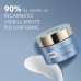 Crema Notte Tonificante Liftante Multi Correction® Roc 50ml