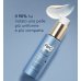 Crema Giorno Tonificante Liftante Multi Correction®️ Roc 50ml