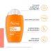 Avène Ultra Fluid Invisible SPF50+ 50ml