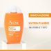 Avène Ultra Fluid Invisible SPF50+ 50ml