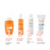 Avène Ultra Fluid Invisible SPF50+ 50ml