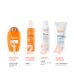 Avène ULTRA FLUID PERFEZIONATORE SPF50+ 50 ml