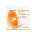 Avène ULTRA FLUID PERFEZIONATORE SPF50+ 50 ml