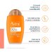 Avène ULTRA FLUID PERFEZIONATORE SPF50+ 50 ml