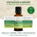 Australian Tea Tree Oil Optima 30ml