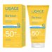 Bariésun Spf50+ Crème Teintée Dorée Uriage 50ml