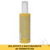 Spray Invisibile SPF50+ Bariésun Uriage 200ml