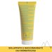 Latte Solare SPF50+ Bariésun Uriage 100ml