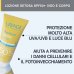 Latte Solare SPF50+ Bariésun Uriage 100ml