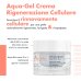 Avène Hyaluron Activ B3 Aqua Gel-Crema rigenerazione cellulare - ANTI-ETA 50 ml