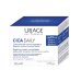 Bariederm CICA-DAILY Crema Riparatrice Uriage 50ml