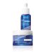 Bariederm CICA-DAILY Crema Riparatrice Uriage 50ml