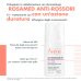 Av&egrave;ne Antirougeurs Rosamed Concentrato Rossori Persistenti 30ml