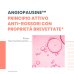 Av&egrave;ne Antirougeurs Rosamed Concentrato Rossori Persistenti 30ml