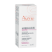 Av&egrave;ne Antirougeurs Rosamed Concentrato Rossori Persistenti 30ml