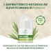 Tea Tree Deodorante Australian Company Tea Tree 50ml