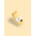 Sunissime Spf50 Lo Stick Protettivo Lierac 10g