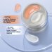 Crema Contorno Occhi Dual Derm Correxion® Roc 2x10ml