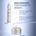 Fill + Treat Siero Derm Correxion® Roc 15ml