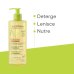 Exomega Control Olio Lavante Emolliente A-Derma 500ml