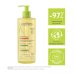 Exomega Control Olio Lavante Emolliente A-Derma 500ml